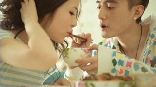 让男人难以放弃的星座女 让男人难以放弃的星座女