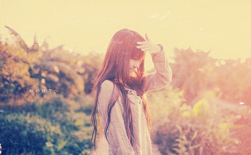 男人最难掌控的星座女 男人最难掌控的星座女