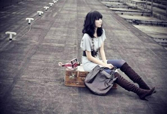 最容易伤害到别人的星座 最容易伤害到别人的星座