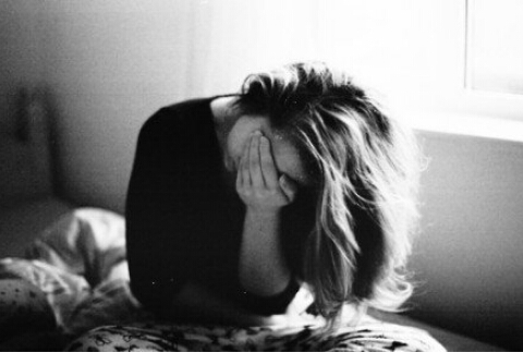 最容易伤害到别人的星座 最容易伤害到别人的星座