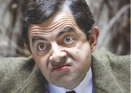 傻人有傻福的星座 傻人有傻福的星座