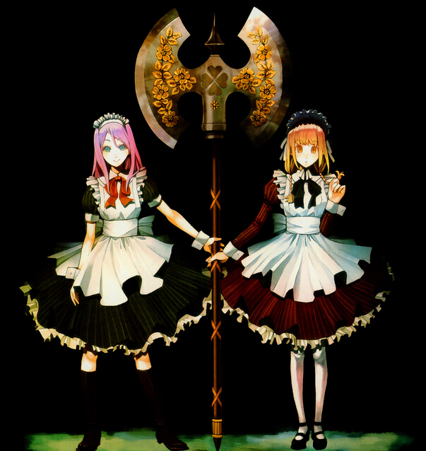 最因该剁掉手的星座女 最因该剁掉手的星座女