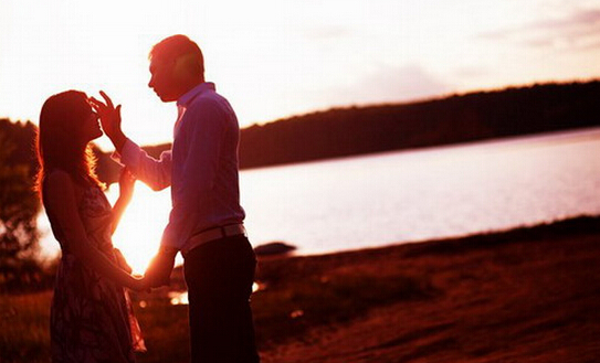 玩暧昧遭毁名声的星座 玩暧昧遭毁名声的星座