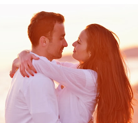 最会包容恋人的星座 最会包容恋人的星座