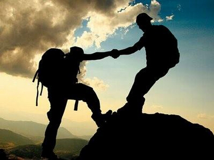 2016年星座的贵人是谁 2016年星座的贵人是谁