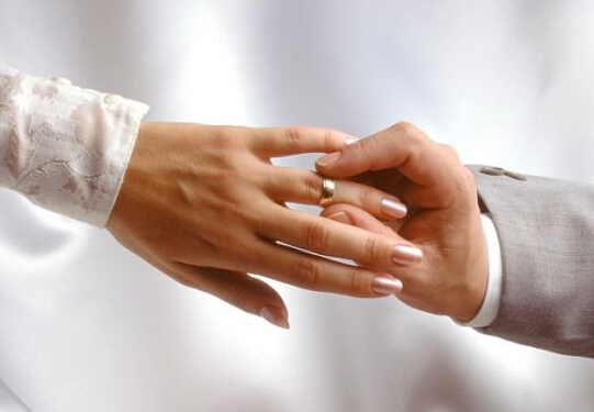 把婚姻当作卖淫用的星座 把婚姻当作卖淫用的星座