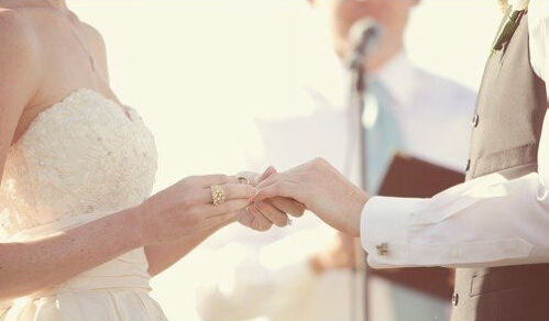 把婚姻当作卖淫用的星座 把婚姻当作卖淫用的星座