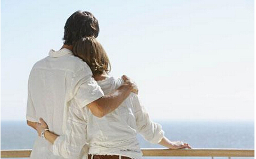 把婚姻当作卖淫用的星座