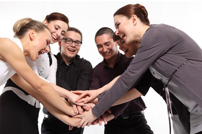 1447044008777466.jpg 3.jpg