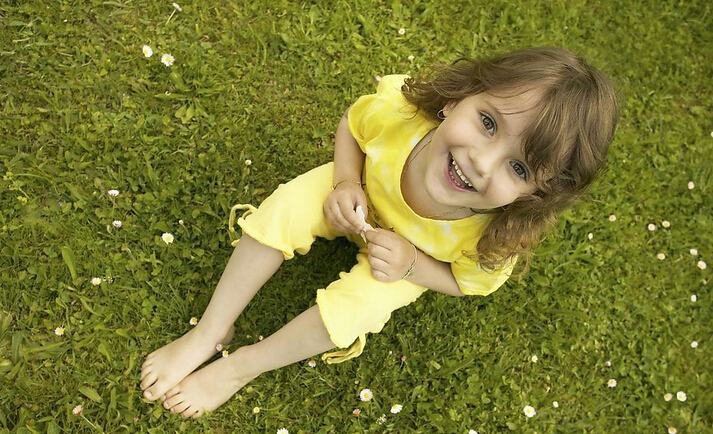 下半年财富最顺的星座 下半年财富最顺的星座