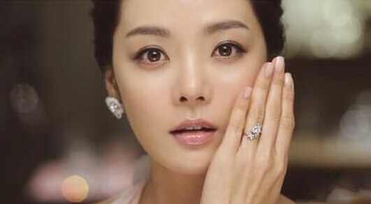 谁是金钱运最旺的星座 谁是金钱运最旺的星座