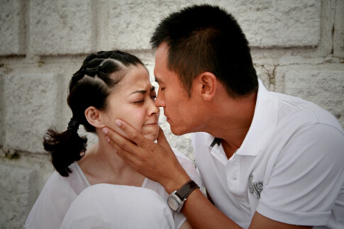 今年星座的桃花运攻略 今年星座的桃花运攻略