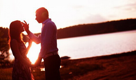 谁是最奸诈狡猾的星座 谁是最奸诈狡猾的星座