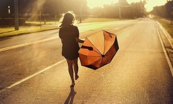 11月运势大好的星座 11月运势大好的星座