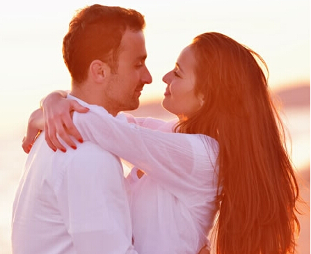 不适宜进豪门的星座女 不适宜进豪门的星座女