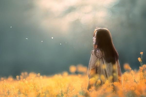 光棍节易恋爱的星座 光棍节易恋爱的星座