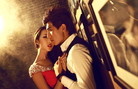 光棍节易恋爱的星座