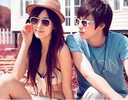 专泡人妻的星座男 专泡人妻的星座男