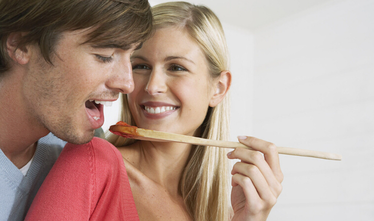 只要爱不要尊严的星座 只要爱不要尊严的星座