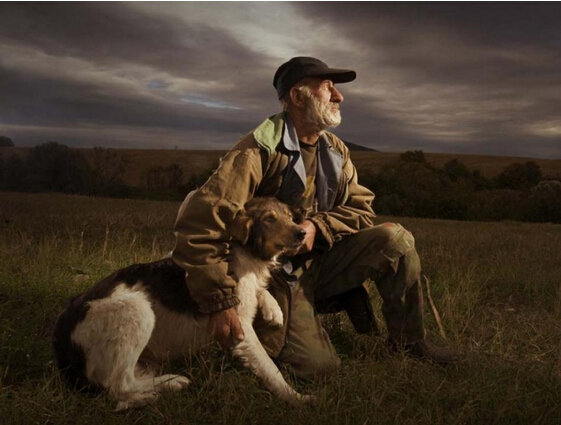 最容易心软的星座 最容易心软的星座