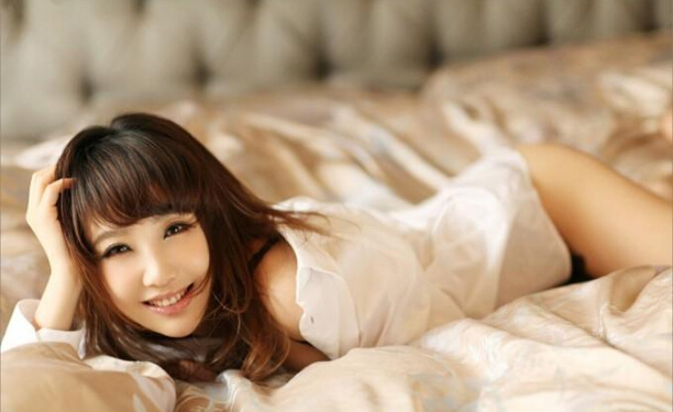 在床上让人销魂星座女 在床上让人销魂星座女