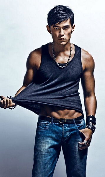 12星男床上持久力排行榜 12星男床上持久力排行榜