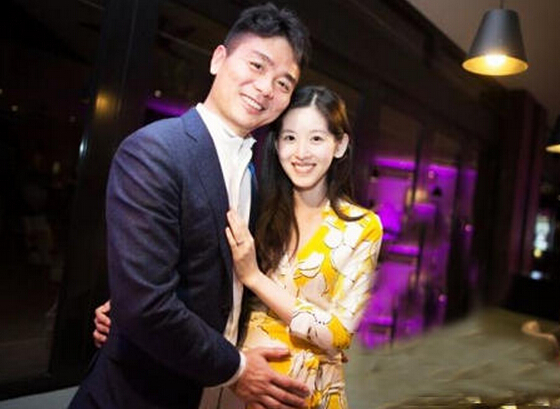 揭秘娱乐圈那些幼龄的星妈 揭秘娱乐圈那些幼龄的星妈