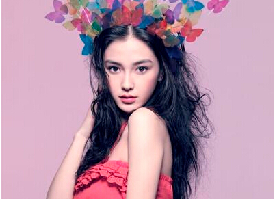 12月财运爆好的星座 12月财运爆好的星座