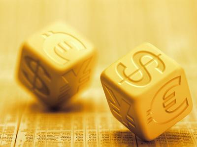 12月财运爆好的星座 12月财运爆好的星座