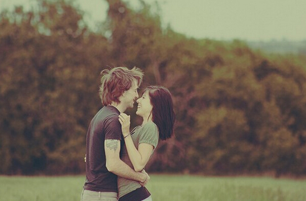 12星座谁光棍节终结孤单 12星座谁光棍节终结孤单