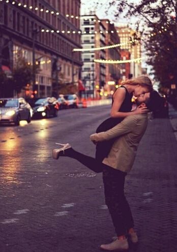 12星座谁光棍节终结孤单