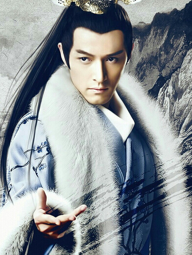 什么星座运势直线飙升 什么星座运势直线飙升