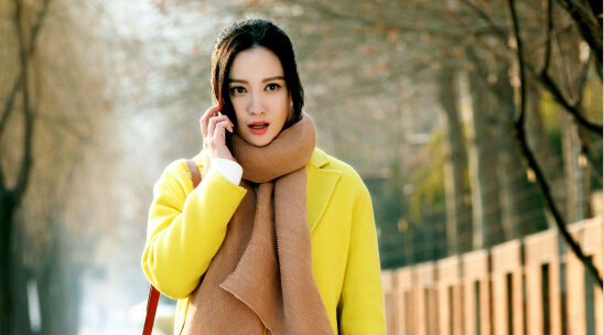 得罪哪些星座死得最冤 得罪哪些星座死得最冤