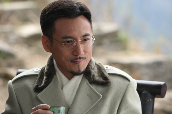 得罪哪些星座死得最冤 得罪哪些星座死得最冤