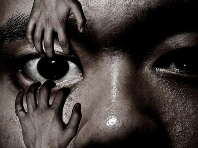 得罪哪些星座死得最冤 得罪哪些星座死得最冤