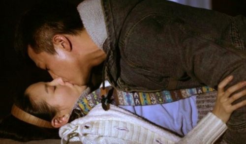 啥星座男最喜欢偷情 啥星座男最喜欢偷情