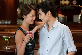 啥星座男最喜欢偷情