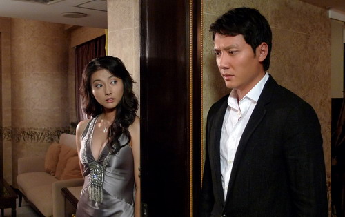 从不看A片的星座男 从不看A片的星座男