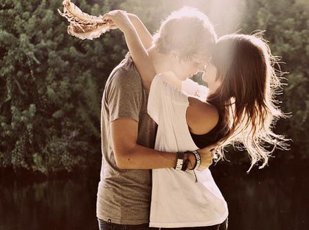 从不看A片的星座男