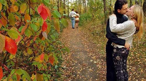啥星座婚后艳遇超多 啥星座婚后艳遇超多