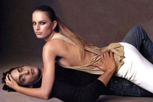 啥星座婚后艳遇超多