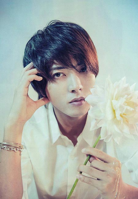 最具有灵异天赋的星座 最具有灵异天赋的星座