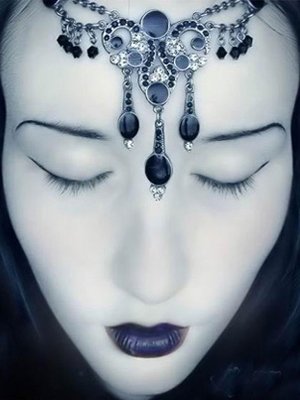 最具有灵异天赋的星座 最具有灵异天赋的星座