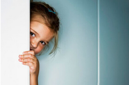 12星座在喜欢上你时的表现