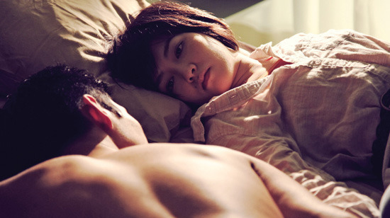 12星座如何引燃爱欲