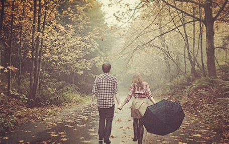 啥星座恋人相守不易