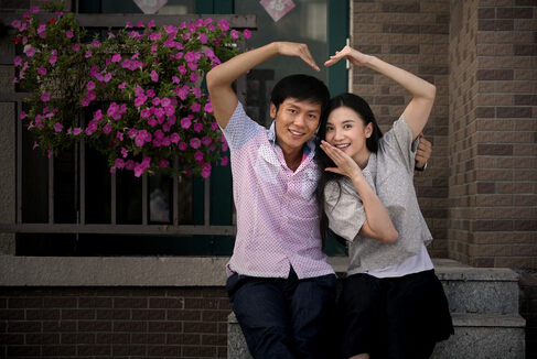 1447301140376482.jpg 2.jpg