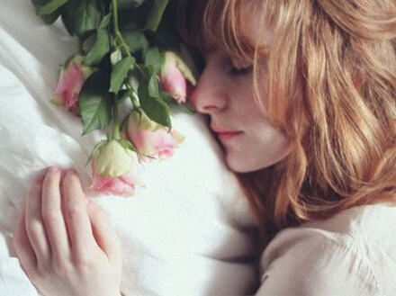 1447301146349113.jpg 3.jpg