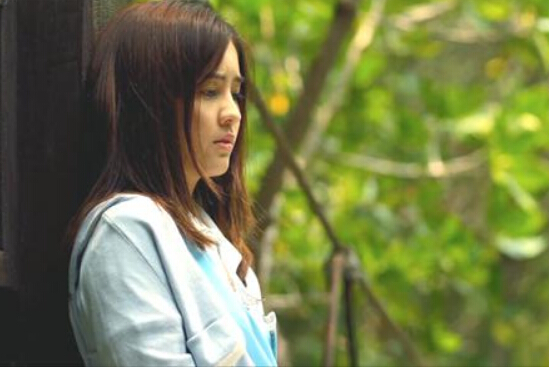 12星座谁会有颗玻的璃心