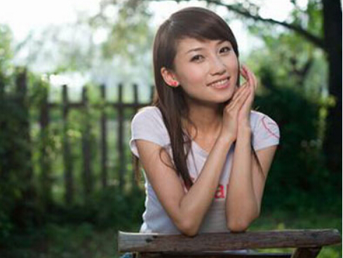 明年星座好运红榜单！